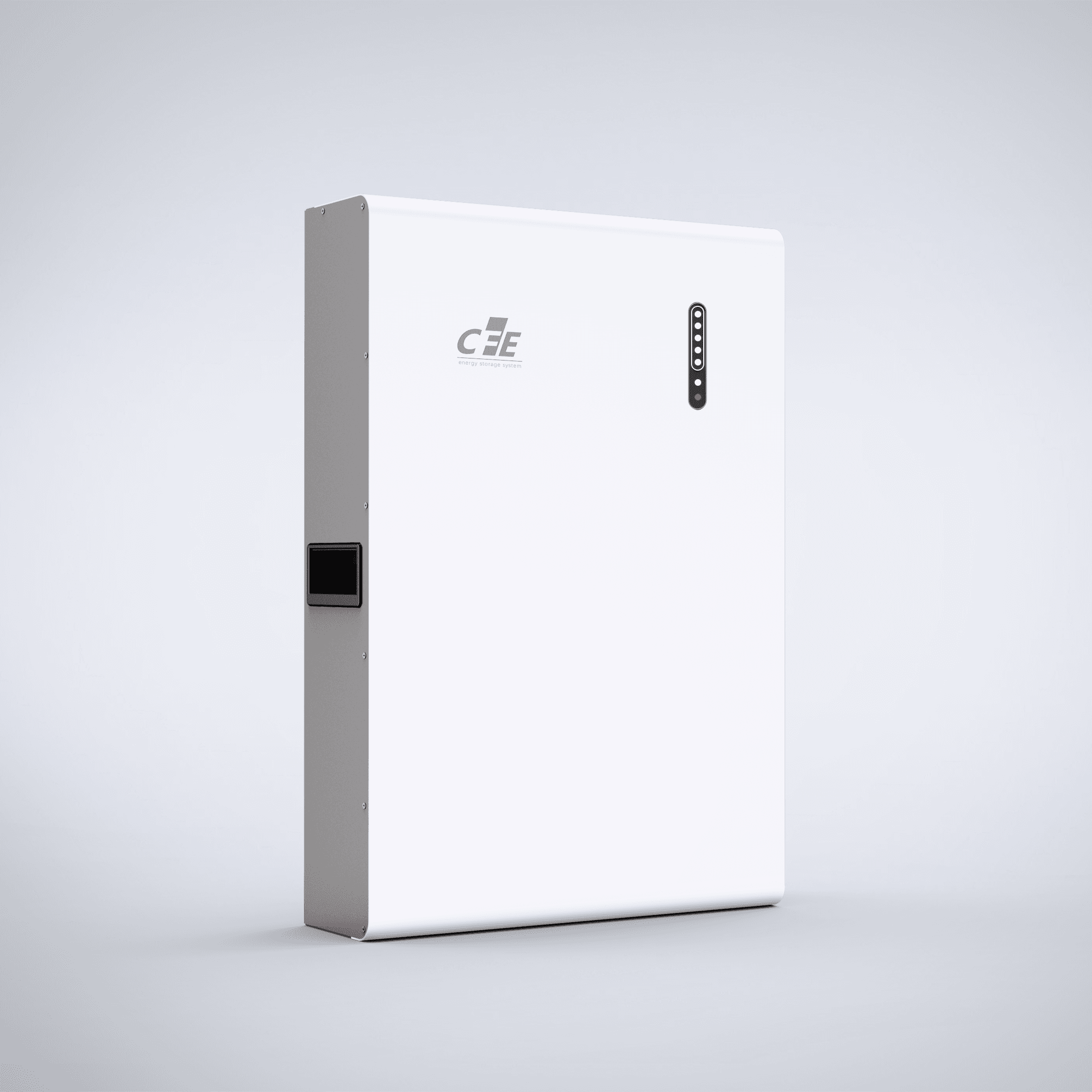 CFE-WL-5
