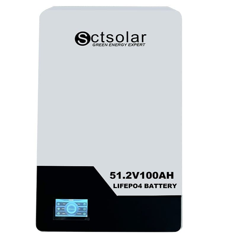 SCT-LBW48300