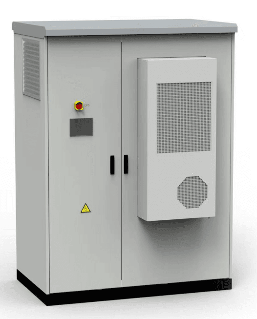 Z10SYS768-100K