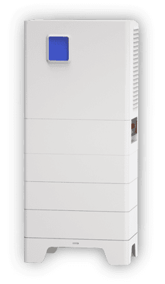 25.60KWH