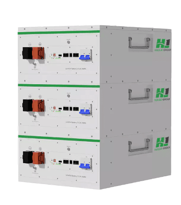 HJ-HBL48202S