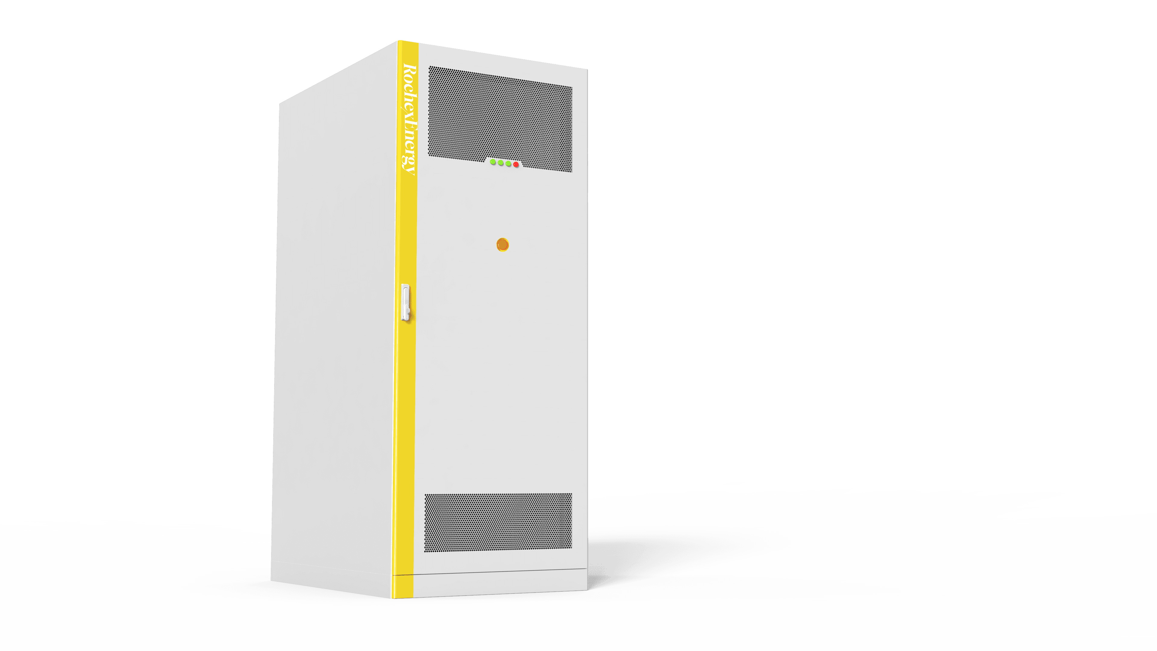 120KW/241KWH