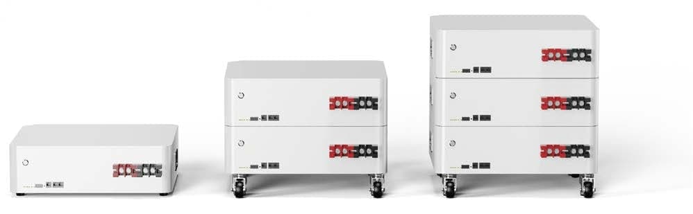 CT-5KWh