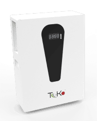TEKO-5kWh