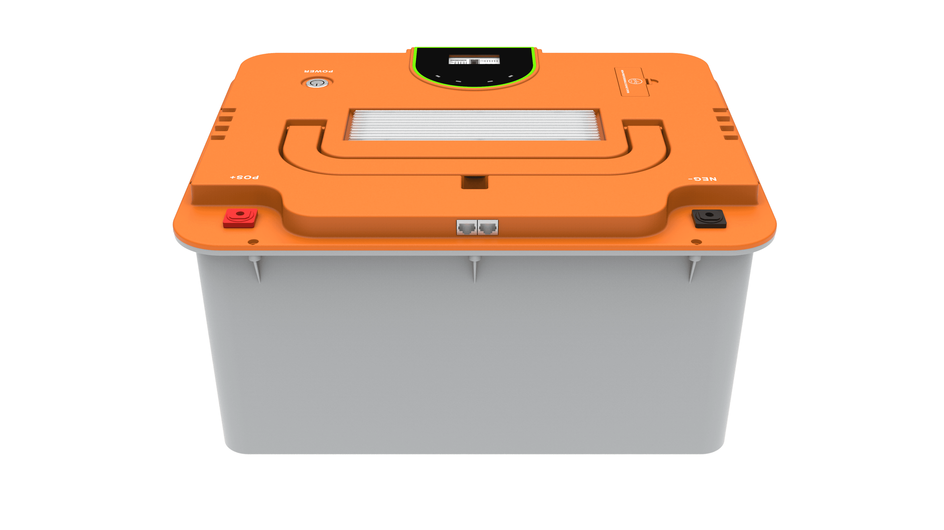 LPBF12300
