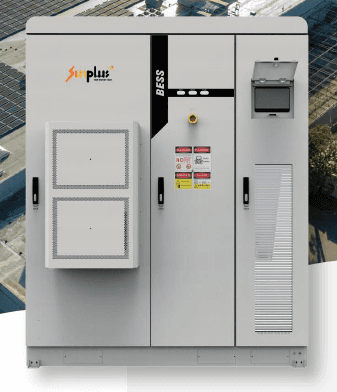 EnerArk2.0-NBN-P30
