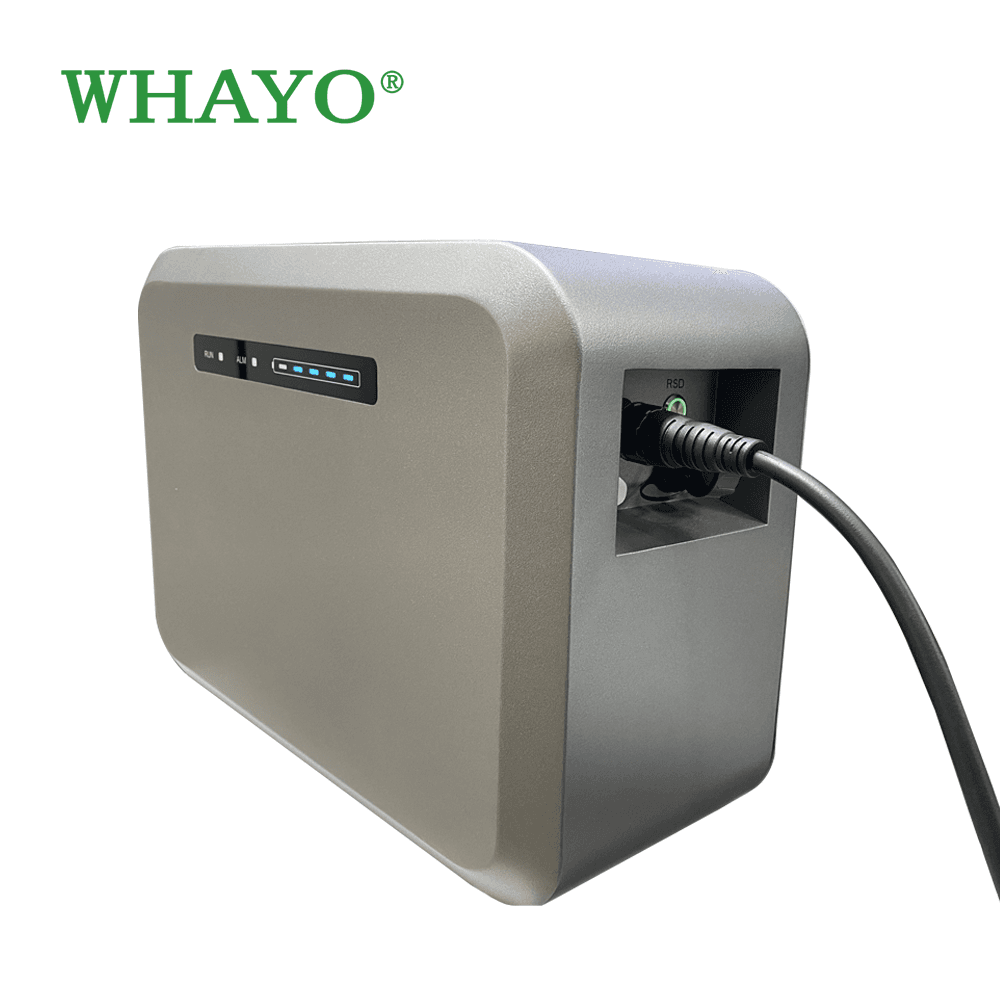 WY-BS-2K