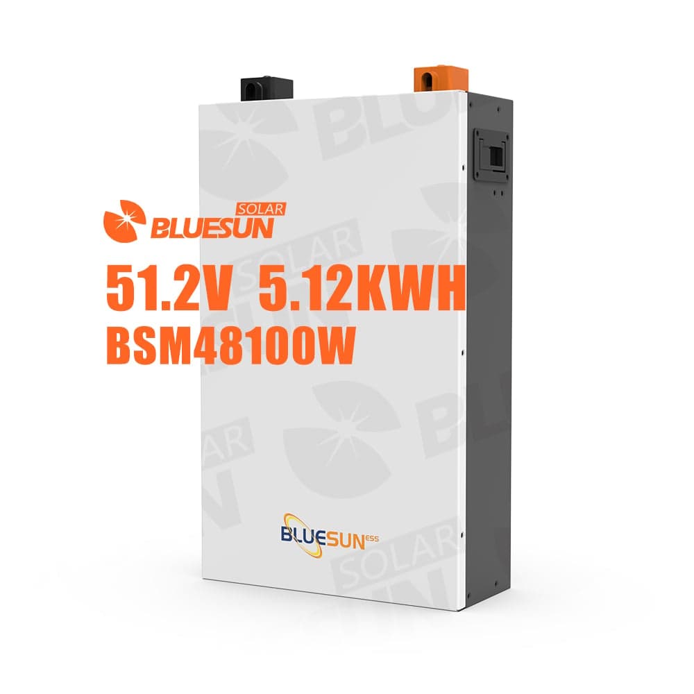 BSM48100