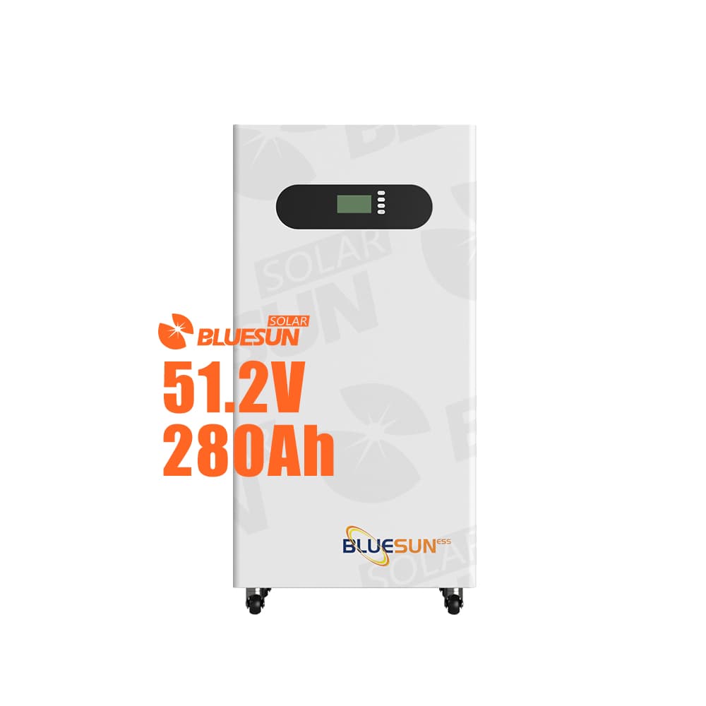BSM48280W