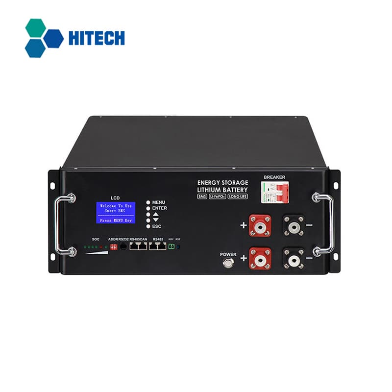 ESM-48200Z2