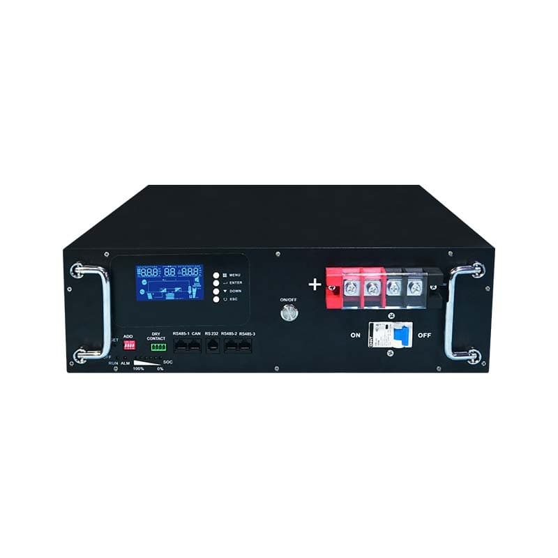 LR100512