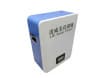 Household Energy storage Li-ion Battery