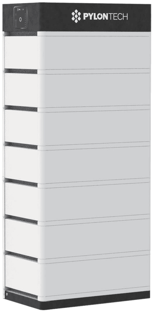 Pylontech Force-L1