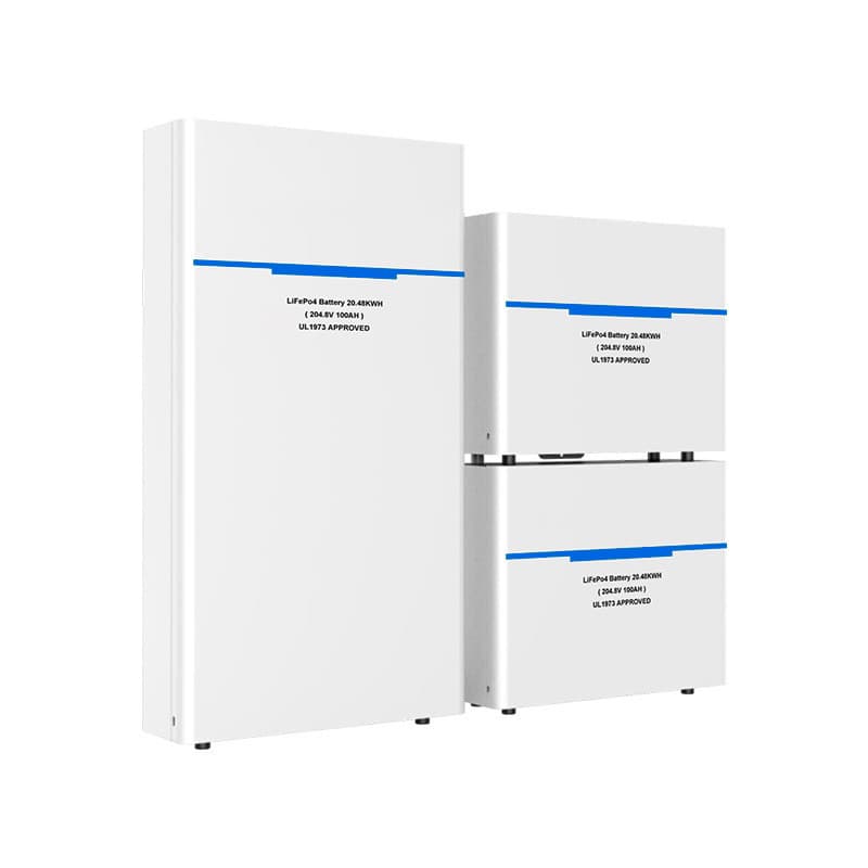 LISUN LBS Series