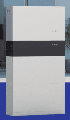 PowerX 3 PLUS - 3