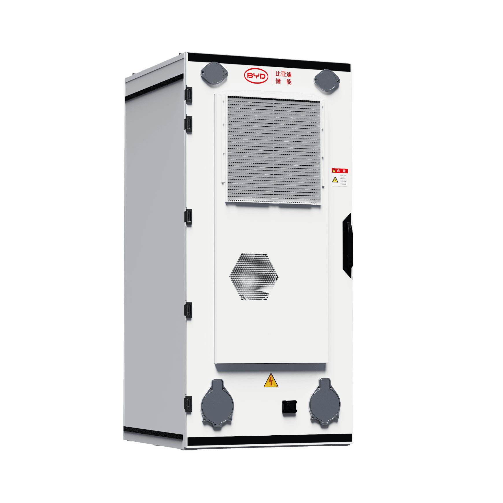 MC-B501-E/U-R2