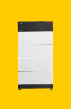 HVM 11