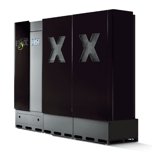 S20 X Pro - 21