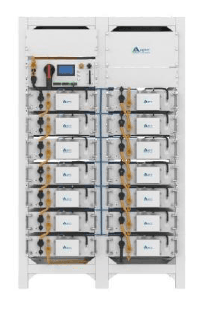 RPCl-HVC4 12