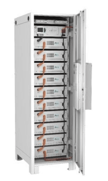 RPCl-HVC3 7
