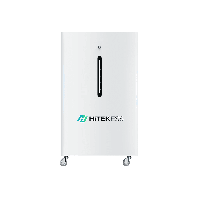 HT51300S