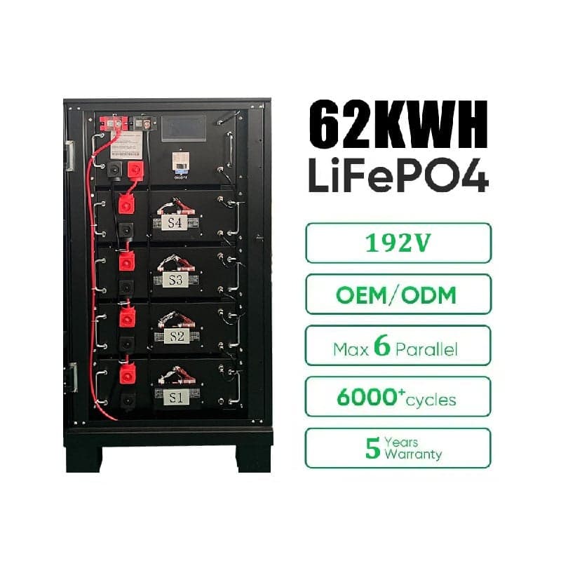 LPBS204.80VDC300