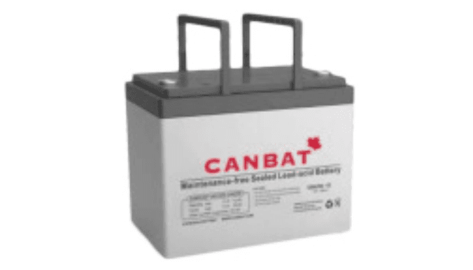 CBG 100-12