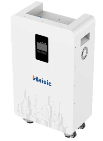 HS-YD3.6KW (25.6V127Ah)
