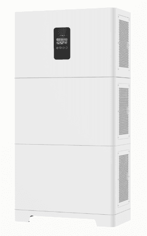 HS-TQ51.2V/280AH/TQS5KW