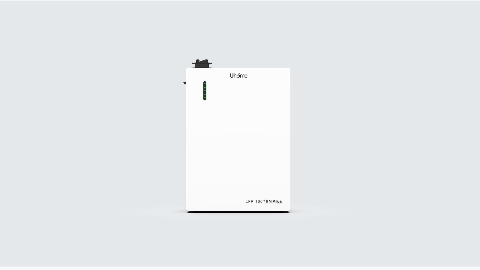 LFP 16076MPlus