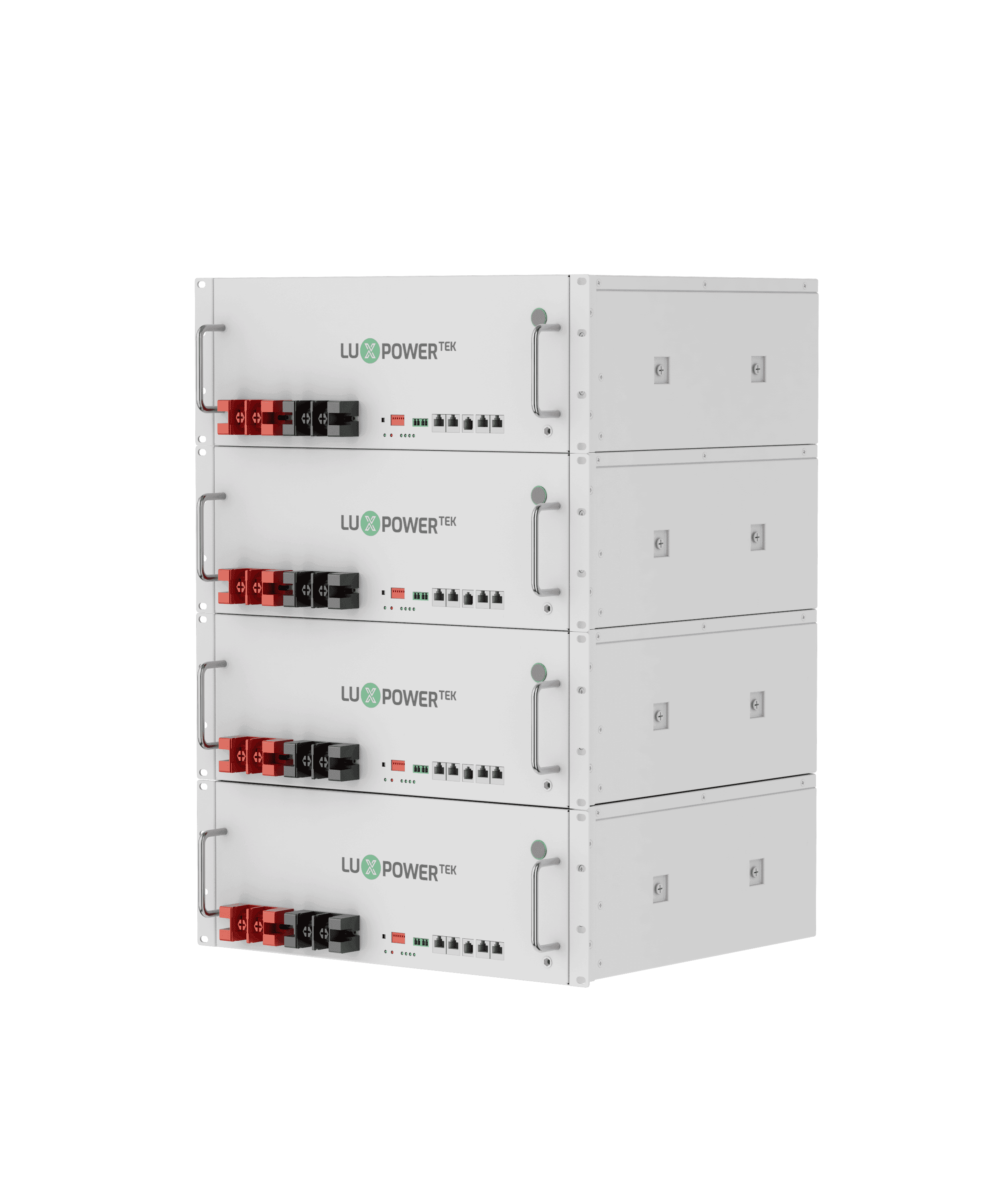 Li-5