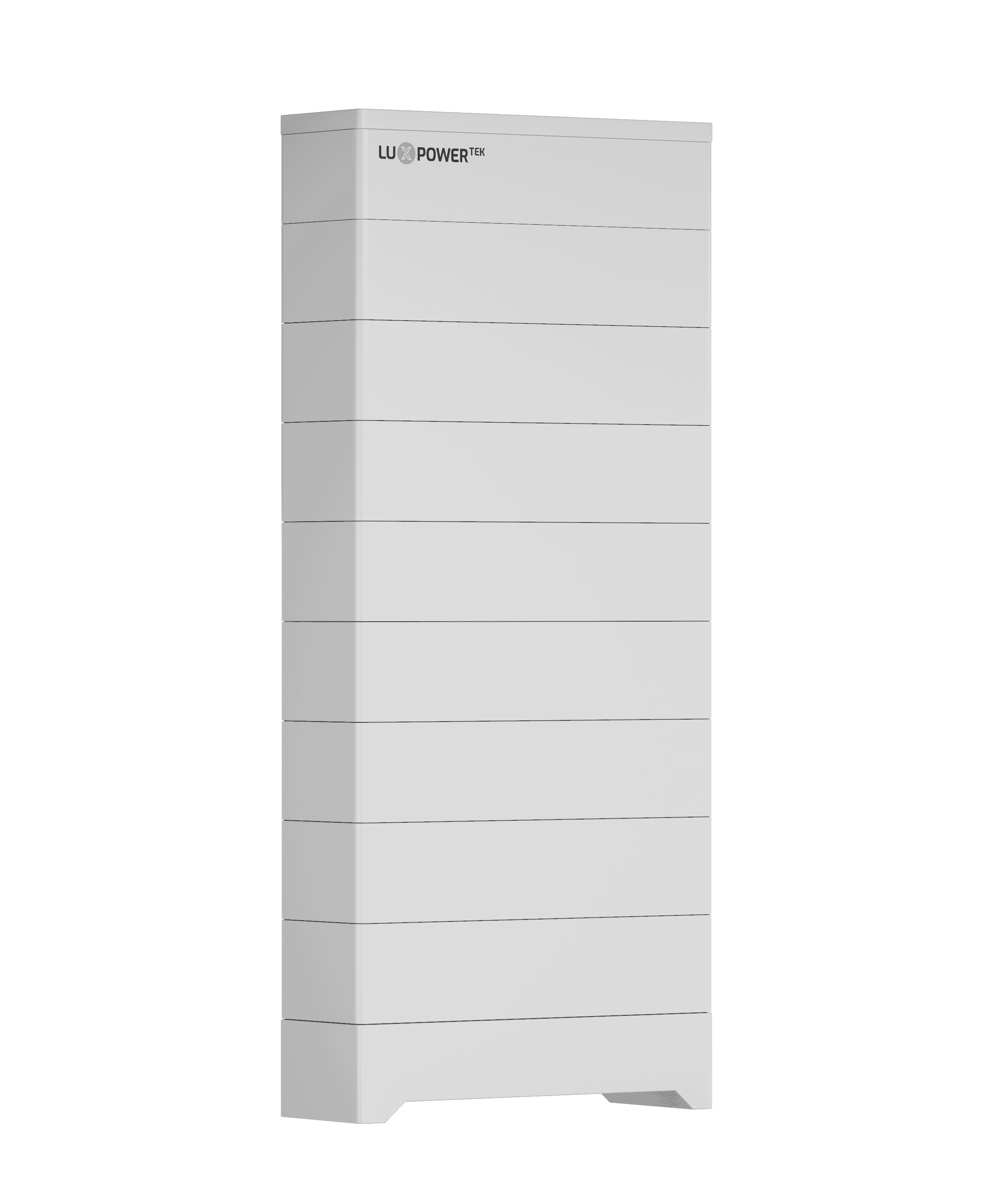 PSTACK 10 kWh