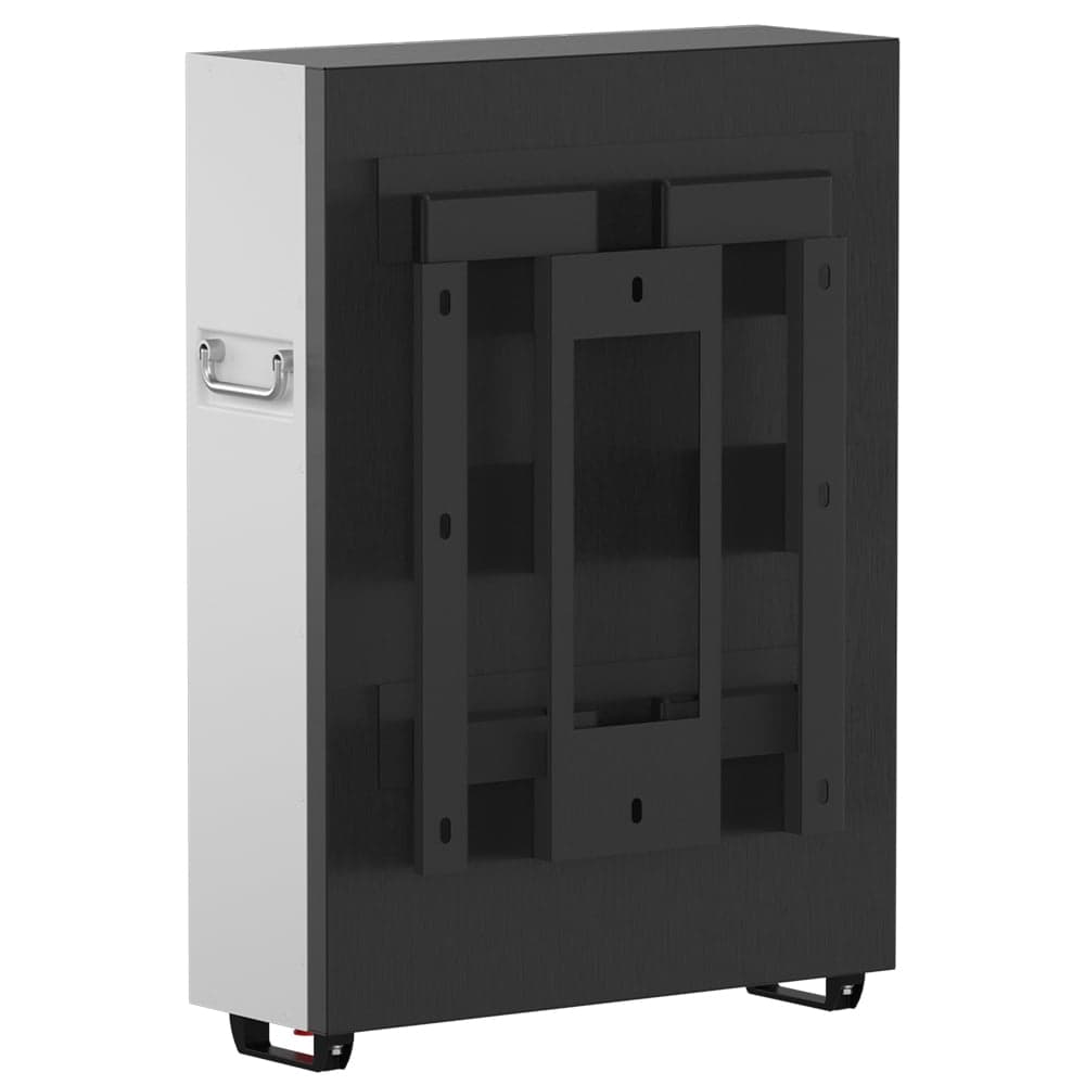Powerwall 51.2v 200ah