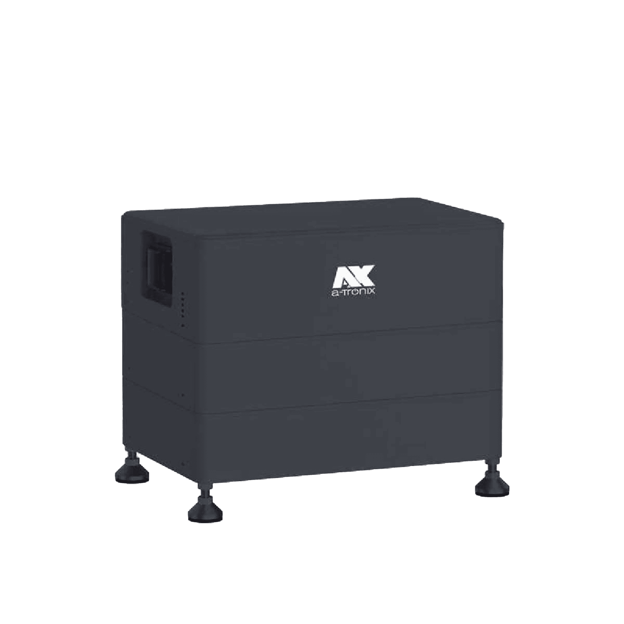 AX12kWh BAT