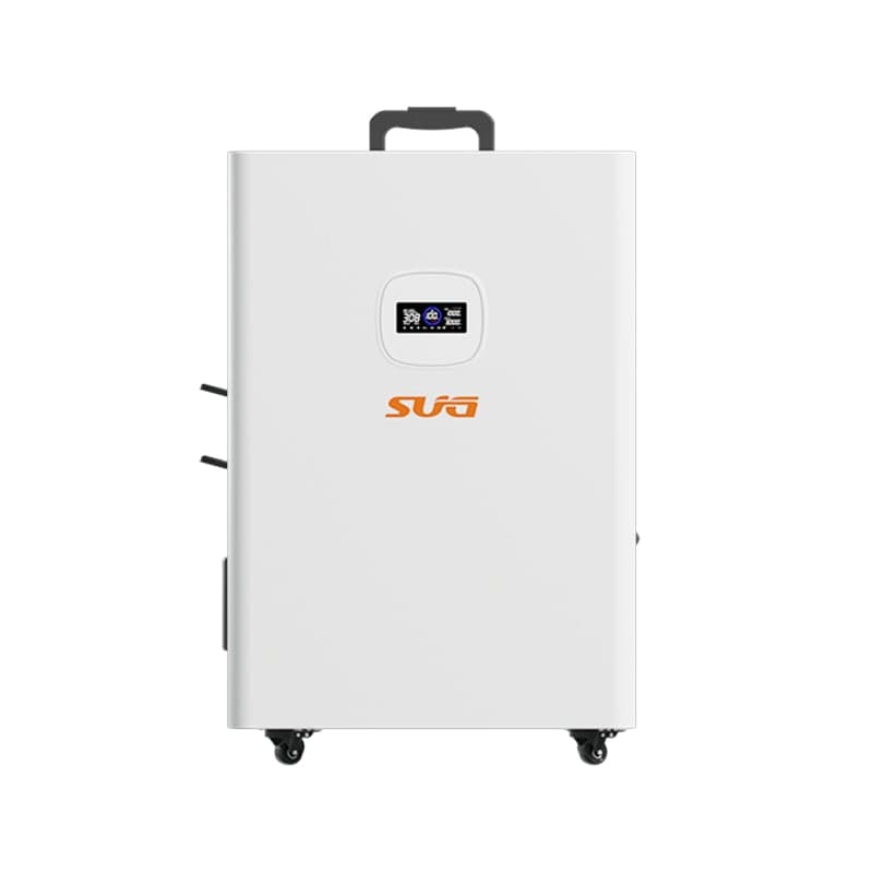 SIPT-5kw+5.12kwh