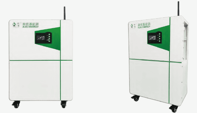 5Kwh