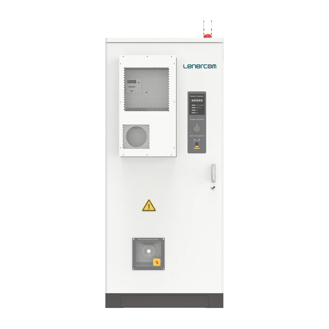 LC-C1-50-103