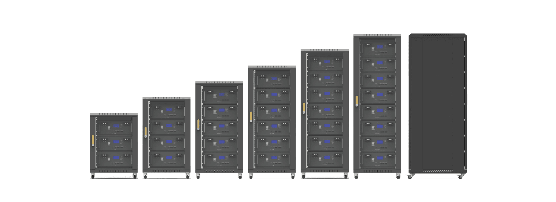 Box-48300