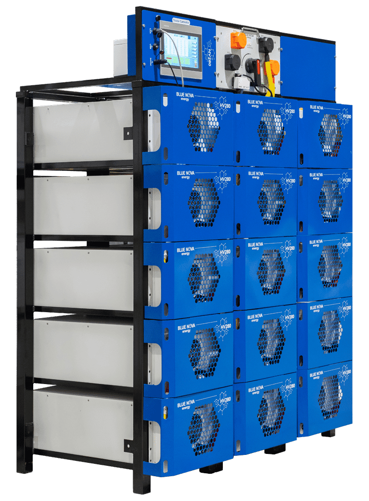 BN728V-280-204k HV AB