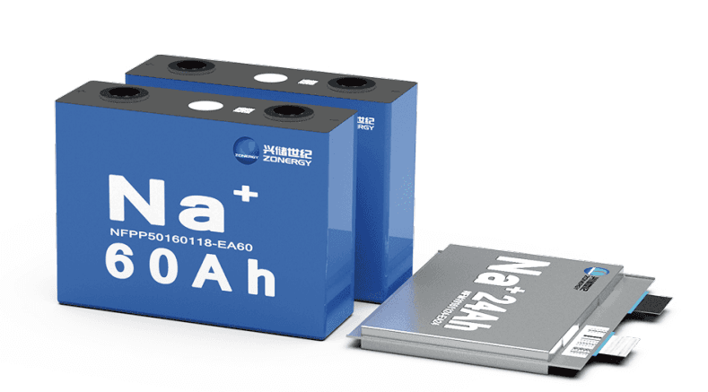NFM19161124-EA24