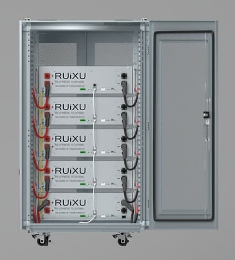 RX-LFP48100