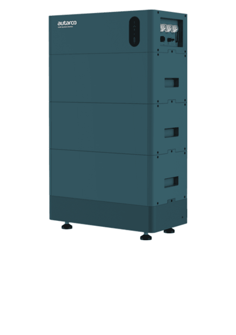 HVR11