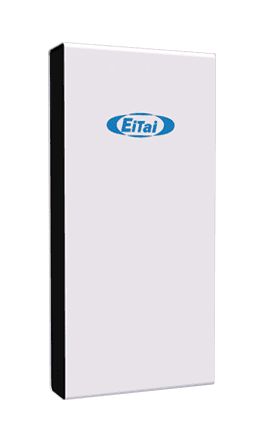 ETBTMS-163LV