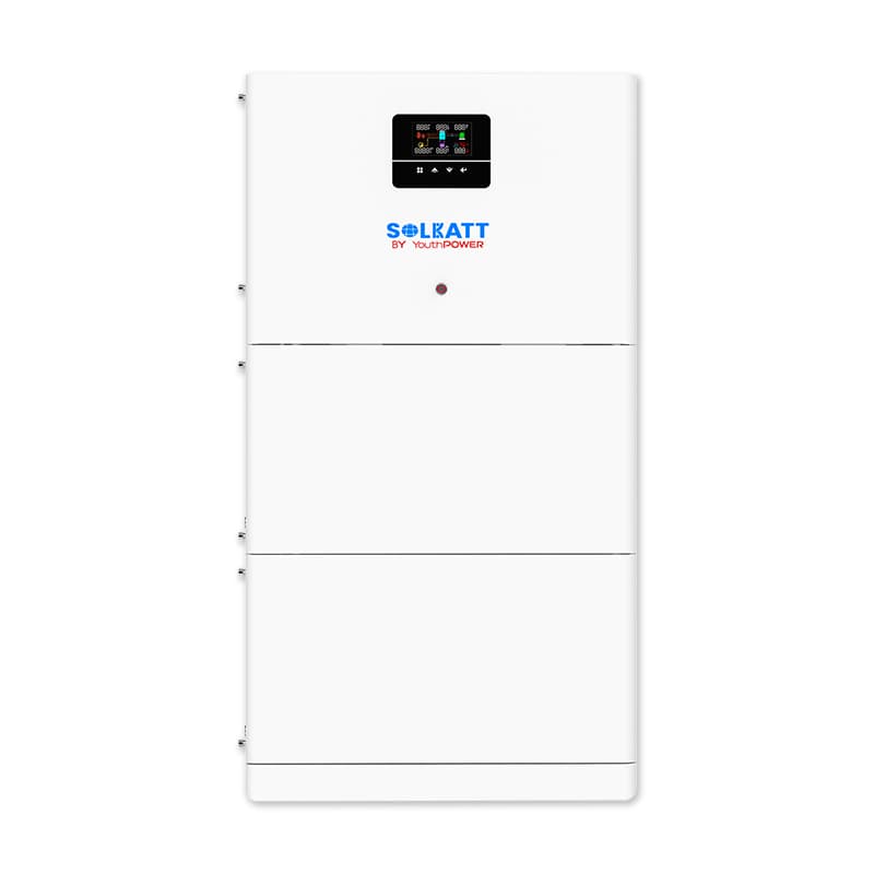 YP-6KW-LV