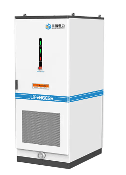 LFEI-100-233