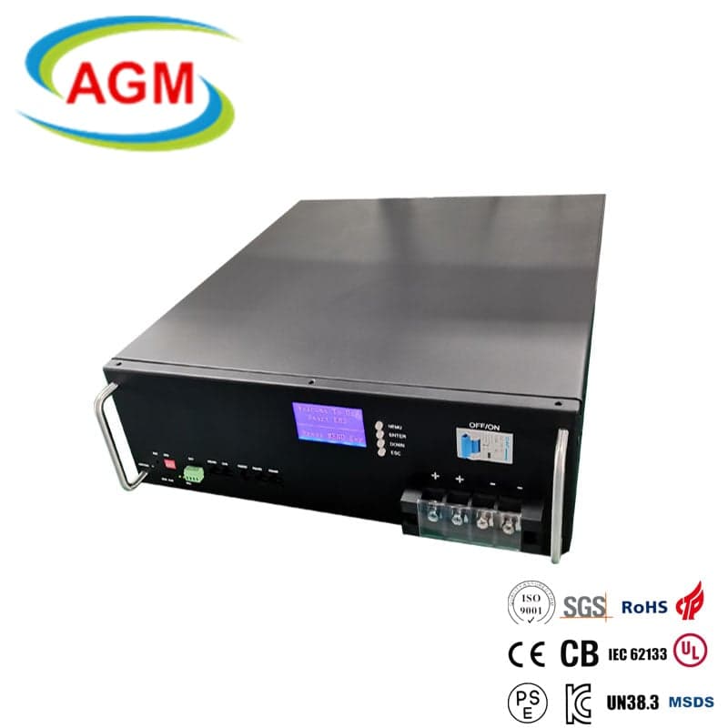 SF48100-3U