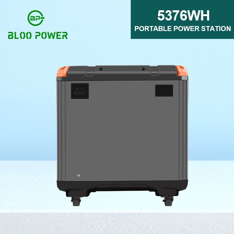 BP-PB5376