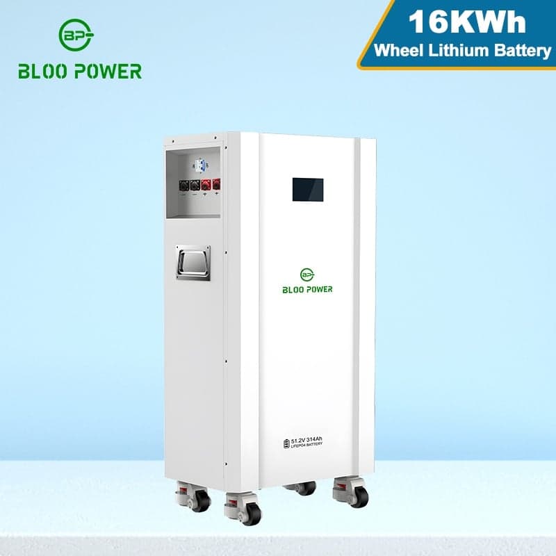 BP-HR-10KWH