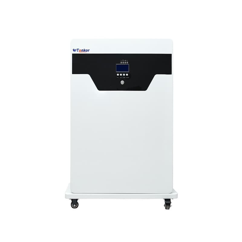 ES-5K-10KWH