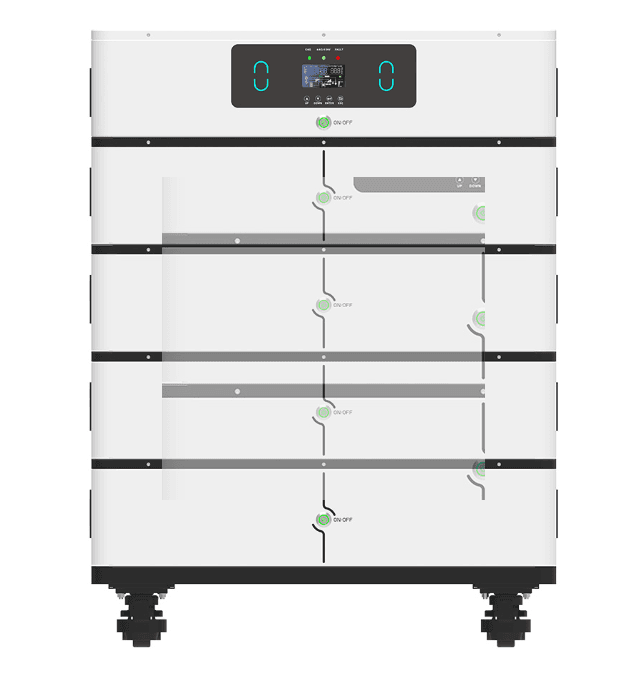 HS1055EH48L-20H